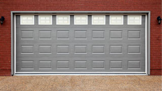 Garage Door Repair at Virginia Lee Estates, Florida