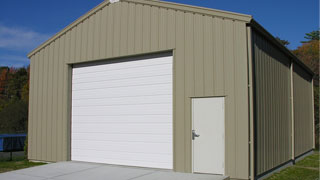 Garage Door Openers at Virginia Lee Estates, Florida